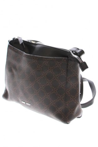 Dámská kabelka  Nine West, Barva Vícebarevné, Cena  449,00 Kč