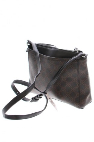 Dámská kabelka  Nine West, Barva Vícebarevné, Cena  449,00 Kč