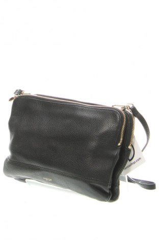 Geantă de femei Oroton, Culoare Negru, Preț 449,99 Lei