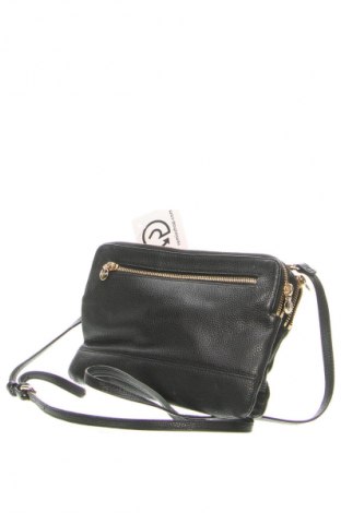 Geantă de femei Oroton, Culoare Negru, Preț 449,99 Lei