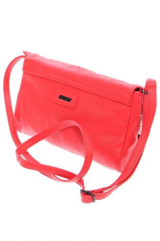 Damentasche Ferrari X Puma, Farbe Rot, Preis € 94,27