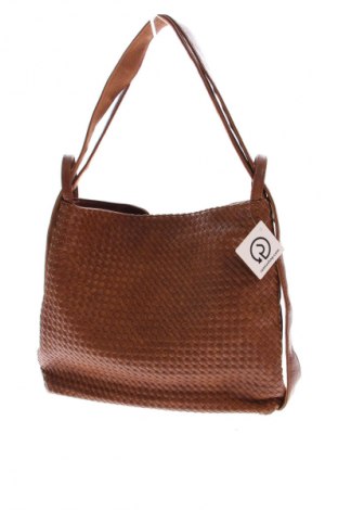 Női táska Paolo Bags, Szín Narancssárga
, Ár 7 220 Ft