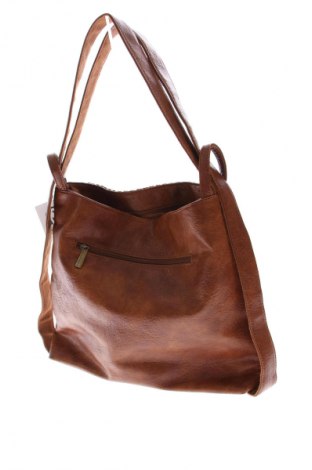 Női táska Paolo Bags, Szín Narancssárga
, Ár 7 220 Ft