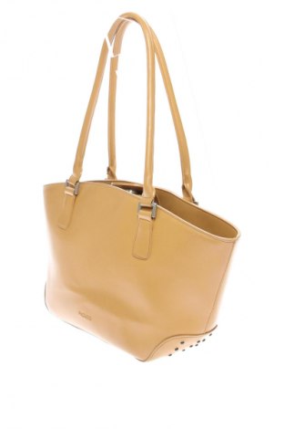 Damentasche Picard, Farbe Beige, Preis € 41,94