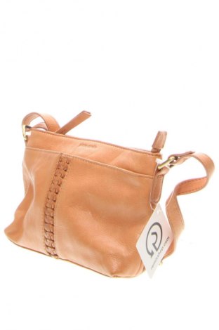 Дамска чанта Pierre Cardin, Цвят Кафяв, Цена 42,43 €