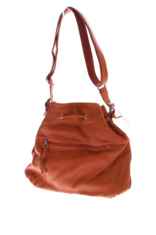 Damska torebka Pierre Cardin, Kolor Pomarańczowy, Cena 358,99 zł