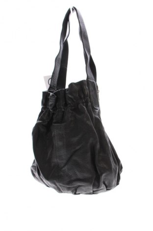 Geantă de femei Pierre Cardin, Culoare Negru, Preț 283,99 Lei