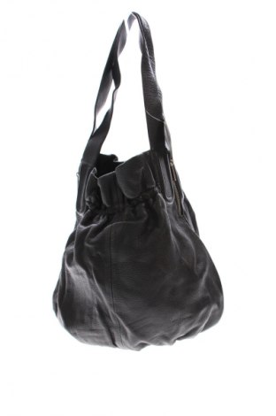 Geantă de femei Pierre Cardin, Culoare Negru, Preț 283,99 Lei