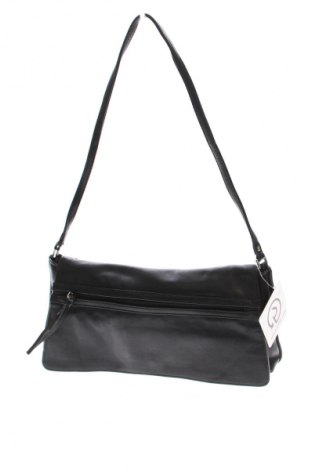 Damentasche Portmans, Farbe Schwarz, Preis 28,99 €