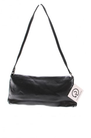 Damentasche Portmans, Farbe Schwarz, Preis 28,99 €