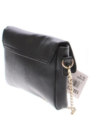 Damska torebka Portmans, Kolor Czarny, Cena 97,99 zł