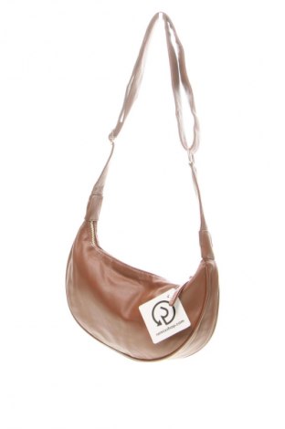Damentasche Primark, Farbe Braun, Preis 8,99 €