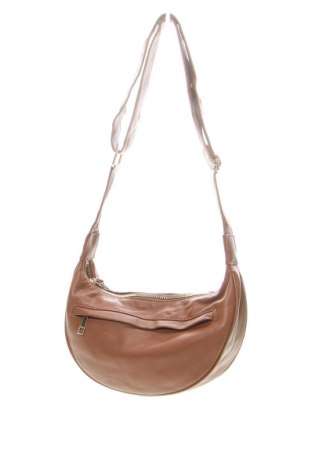 Damentasche Primark, Farbe Braun, Preis 8,99 €