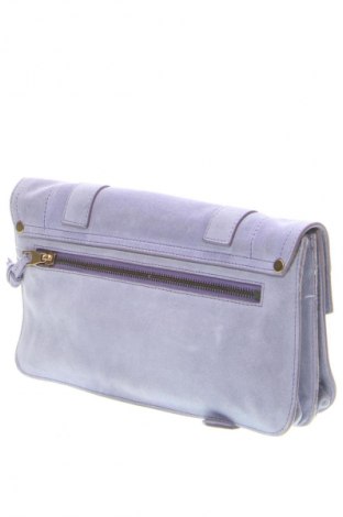 Női táska Proenza Schouler, Szín Lila, Ár 48 689 Ft