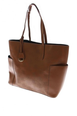 Damentasche Ralph Lauren, Farbe Braun, Preis 379,42 €