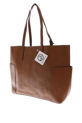 Damentasche Ralph Lauren, Farbe Braun, Preis 379,42 €
