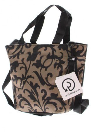 Geantă de femei Reisenthel, Culoare Multicolor, Preț 117,99 Lei