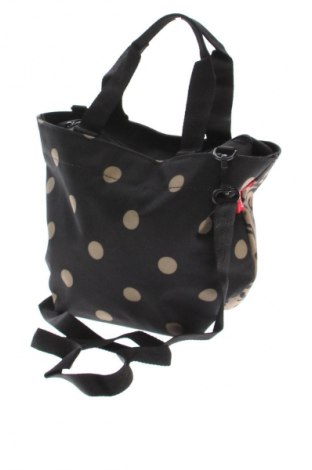 Geantă de femei Reisenthel, Culoare Multicolor, Preț 117,99 Lei