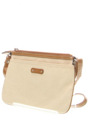 Damentasche Relic, Farbe Mehrfarbig, Preis 9,99 €