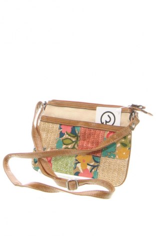 Damentasche Relic, Farbe Mehrfarbig, Preis 9,99 €