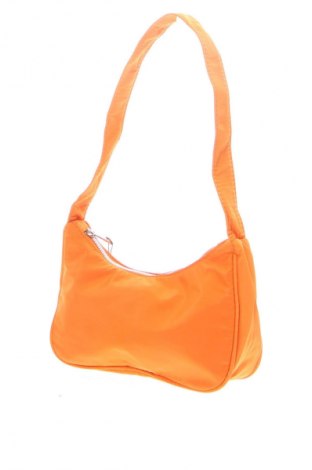Damentasche Rubi, Farbe Orange, Preis 9,99 €
