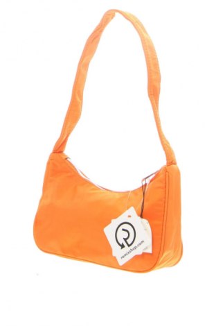 Damentasche Rubi, Farbe Orange, Preis 9,99 €