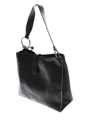 Damentasche S.Oliver, Farbe Schwarz, Preis € 20,97