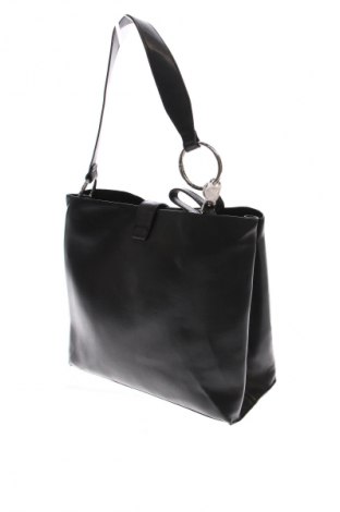 Damentasche S.Oliver, Farbe Schwarz, Preis € 20,97
