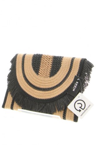 Női táska SHEIN, Szín Sokszínű, Ár 5 729 Ft