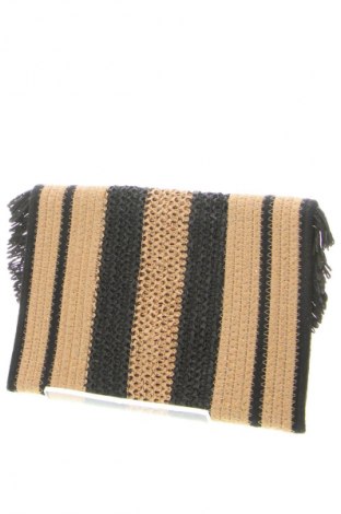 Női táska SHEIN, Szín Sokszínű, Ár 5 729 Ft