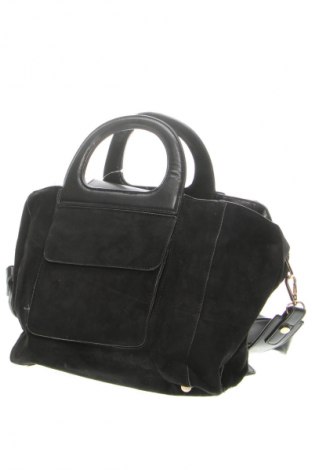 Damentasche Seed, Farbe Schwarz, Preis 30,99 €