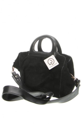 Damentasche Seed, Farbe Schwarz, Preis 30,99 €