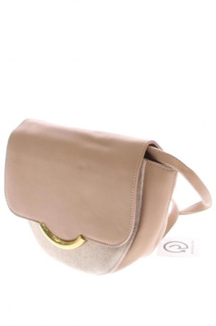 Damentasche Seed, Farbe Beige, Preis 55,99 €