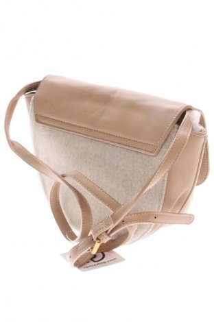Damentasche Seed, Farbe Beige, Preis 55,99 €