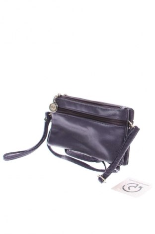Damentasche Sf, Farbe Lila, Preis 6,99 €
