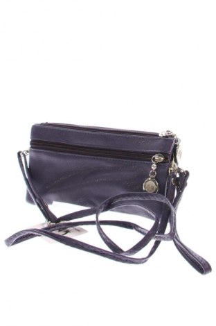 Damentasche Sf, Farbe Lila, Preis 6,99 €