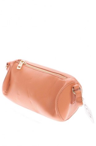 Damentasche Sportsgirl, Farbe Orange, Preis 11,99 €