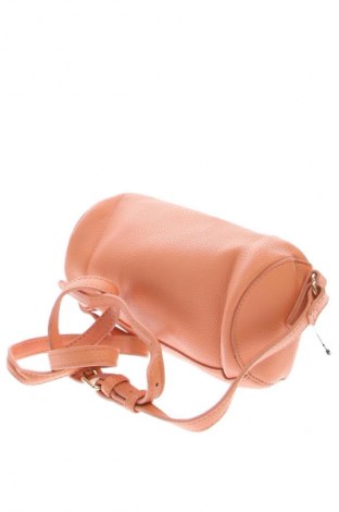 Damentasche Sportsgirl, Farbe Orange, Preis 11,99 €