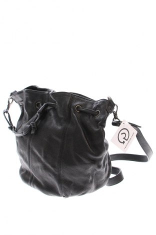 Damentasche Status Anxiety, Farbe Schwarz, Preis € 61,99