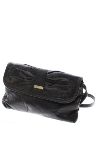Damentasche Stefano, Farbe Schwarz, Preis 7,99 €