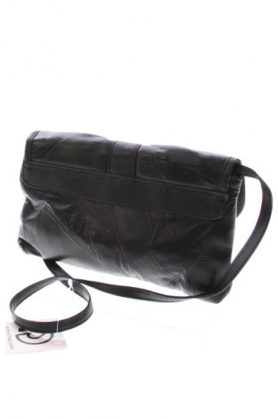 Damentasche Stefano, Farbe Schwarz, Preis 7,99 €