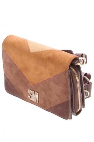 Damentasche Steve Madden, Farbe Braun, Preis € 34,79