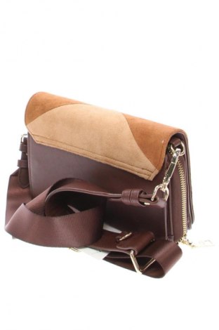 Damentasche Steve Madden, Farbe Braun, Preis € 34,79
