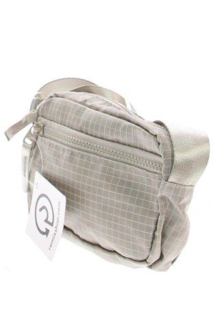Damentasche Supre, Farbe Grau, Preis 10,99 €