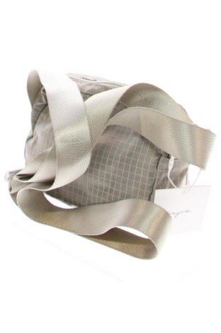 Damentasche Supre, Farbe Grau, Preis 10,99 €