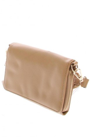 Damentasche Sussan, Farbe Braun, Preis 11,99 €