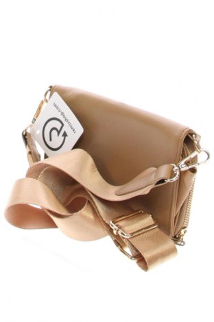 Damentasche Sussan, Farbe Braun, Preis 11,99 €