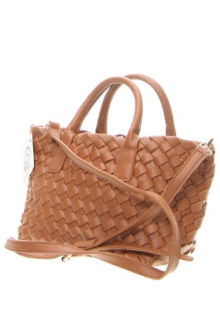 Női táska Sussan, Szín Barna, Ár 3 779 Ft