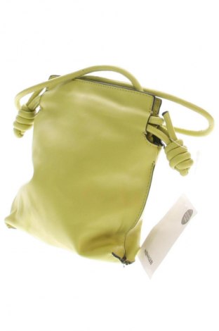 Geantă de femei Sussan, Culoare Verde, Preț 172,99 Lei