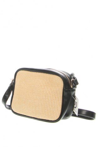 Damentasche Sussan, Farbe Mehrfarbig, Preis 9,99 €